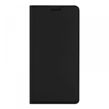 CELLECT Samsung Galaxy A54 5G oldalra nyíló tok,Fekete tok és táska