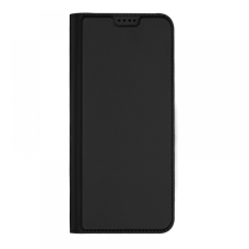 CELLECT Samsung Galaxy A55 5G Flip Tok - Fekete (5999112880332) tok és táska