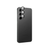 CELLECT Samsung Galaxy A57 kamera fólia (LCD-CAM-A57-GLASS)