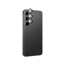 CELLECT Samsung Galaxy A57 kamera fólia (LCD-CAM-A57-GLASS) mobiltelefon kellék