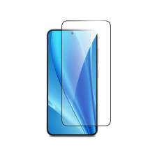 CELLECT Samsung Galaxy A57 üvegfólia (LCD-SAM-A57-GLASS) mobiltelefon kellék