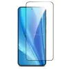 CELLECT Samsung Galaxy A57 üvegfólia (LCD-SAM-A57-GLASS)