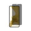 CELLECT Samsung Galaxy S23 FE 5G betekintésmentes üvegfólia (LCD-SAMS23FE-PRIVACY)