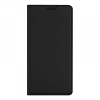 CELLECT Samsung Galaxy S23 FE Flip Tok - Fekete