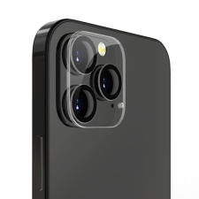 CELLECT Samsung Galaxy S23 kamera védő üveg mobiltelefon kellék