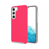 CELLECT Samsung Galaxy S23 Tok - Pink