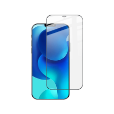 CELLECT Samsung Galaxy S24 full cover üvegfólia (LCD-SAM-S24-FCGLASS) mobiltelefon kellék