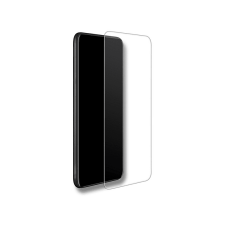 CELLECT Samsung Galaxy S24 Plus üvegfólia (LCD-SAM-S24P-GLASS) mobiltelefon kellék