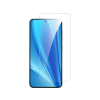 CELLECT Samsung Galaxy S25 üvegfólia (LCD-SAM-S25-GLASS)