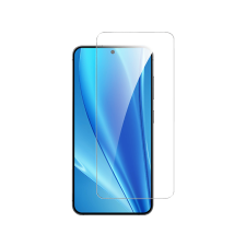 CELLECT Samsung Galaxy S25 üvegfólia (LCD-SAM-S25-GLASS) mobiltelefon kellék