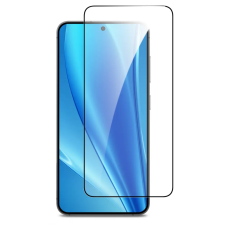 CELLECT Samsung Galaxy S26 full cover üvegfólia mobiltelefon kellék
