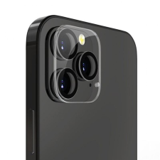 CELLECT Samsung S23 Plus Kamera fólia mobiltelefon kellék