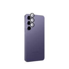 CELLECT Samsung S24 Plus Kamera fólia mobiltelefon kellék