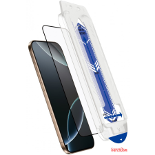 CELLECT Samsung S25 Ultra applikátor 2 üvegfóliával mobiltelefon kellék