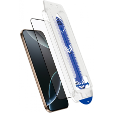 CELLECT Samsung S26 Plus applikátor 2 üvegfóliával (LCD-S26P-APP) mobiltelefon kellék