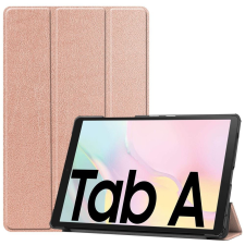 CELLECT Samsung Tab A7 10.4 (2020) T505/T500/T507 tablet tok (TABCASE-SAM-A7-RG ) tablet tok