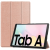 CELLECT Samsung Tab A7 10.4 (2020) T505/T500/T507 tablet tok (TABCASE-SAM-A7-RG )