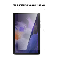 CELLECT Samsung Tab A8 10.5 üvegfólia mobiltelefon kellék