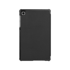 CELLECT Samsung Tab A8 10.5 (X200) tablet tok, fekete (Tabcase-Sam-A8-Bk) tablet tok