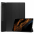 CELLECT Samsung Tab S10 Ultra/ S9 Ultra tablet tok, Fekete