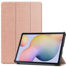 CELLECT Samsung Tab S7/S8 11'' T870/T875 tablet tok, Rose tablet tok