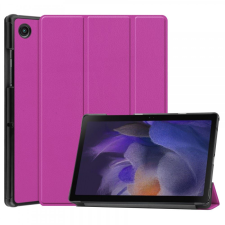 CELLECT SamsungTab A8 10.5 (X200) tablet tok lila (TABCASE-SAM-A8-PUR) (TABCASE-SAM-A8-PUR) tablet tok