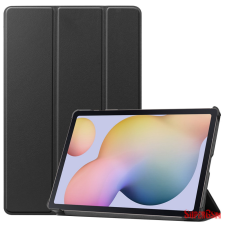 CELLECT SamsungTab S7 11 inchesT870/T875 tablet tok, Fekete tablet tok