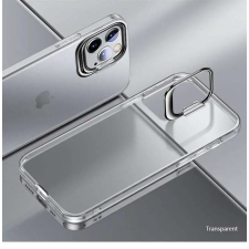CELLECT szil tok rejtett tartóval,Iphone 14 Plus,Átlá tok és táska