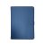 CELLECT Univerzális tablet tok 8”-os, kék (ETUI-TAB-CASE-8-BL)
