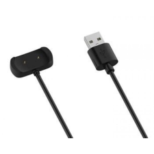 CELLECT USB óra töltő Amazfit GTR3/GTR3 Pro/GTS3 kábel és adapter