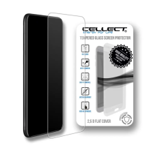 CELLECT üvegfólia, Xiaomi 12T mobiltelefon kellék