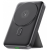 CELLECT Vezeték nélküli powerbank PR211 PD20W 10000mAh fekete