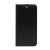 CELLECT Xiaomi 12 5G oldalra nyiló fliptok fekete (BOOKTYPE-XIA12-5G-BK) (BOOKTYPE-XIA12-5G-BK)