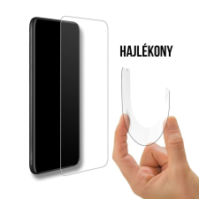 CELLECT Xiaomi MI 11 Lite 4G kijelzővédő üvegfólia (LCD-XIA-MI11L4G-GLAS) mobiltelefon kellék