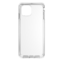 CELLECT Xiaomi Redmi 13C 4G vékony szilikon tok átlátszó (TPU-XIA-REDMI13C-TP) tok és táska
