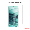 CELLECT Xiaomi Redmi Note 14 5G üvegfólia