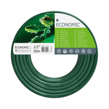 CELLFAST CELLFAST economic locsolótömlő 1/2" 25m locsolótömlő