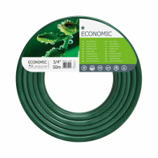 CELLFAST CELLFAST economic locsolótömlő 3/4" 50 m locsolótömlő