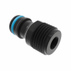 CELLFAST CELLFAST ERGO csapcsatlakozó km 1/2″