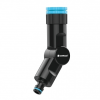CELLFAST CELLFAST ERGO dönthető csapcsatlakozó 1/2″,3/4″,1″