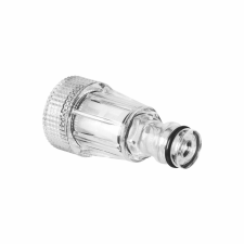 CELLFAST CELLFAST IDEAL csapcsatlakozó szűrővel 3/4″ öntözéstechnikai alkatrész