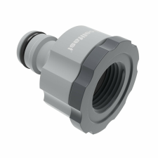 CELLFAST CELLFAST univerzális csapcsatlakozó bm 3/4",1" öntözéstechnikai alkatrész