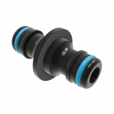 CELLFAST ERGO tömlőösszekötő 1/2″-3/4″ öntözéstechnikai alkatrész
