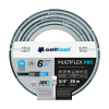 CELLFAST multiflex pro 6 rétegű locsolótömlő 1/2″ 50 m