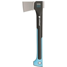 CELLFAST UNIVERSAL ERGO Fejsze FIBERGLASS nyéllel 1100g balta, fejsze