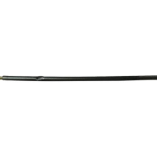 Cello Golyóstoll betét Cello Wings 0,5 mm kék tollbetét