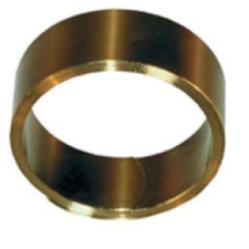 Cellpack GmbH Tekercsrugó RF4 (D 33-49 MM) 126298 villanyszerelés