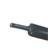  Cellpack SRH2 gyantás zsugorcső 56-16mm 1m 127425