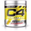 Cellucor C4 Original edzés előtti stimuláns - Cellucor 195 g orange burst