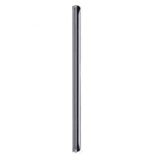 CELLULARLINE Extrathin back cover Fine for Huawei Mate 40 Lite, transparent tok és táska